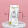 Vela de Globo Ambiente de Cumpleaños Sentido Ritualístico Nuevo Digital Accesorios para Fiesta de Cumpleaños Fabricante de Cumpleaños Venta Caliente Transfronteriza