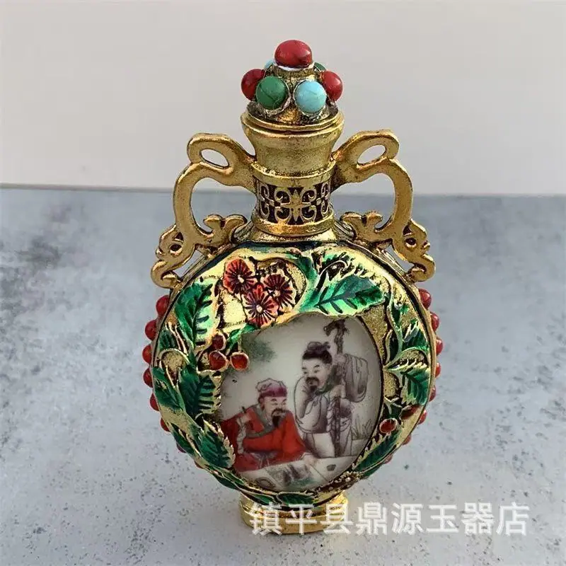 微信图片_20260611113037_1891_2.jpg
