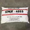 Sebs Materia Prima Japón Kuraray V9827 Septon Copolímero de Estireno-Etileno Caucho Termoplástico
