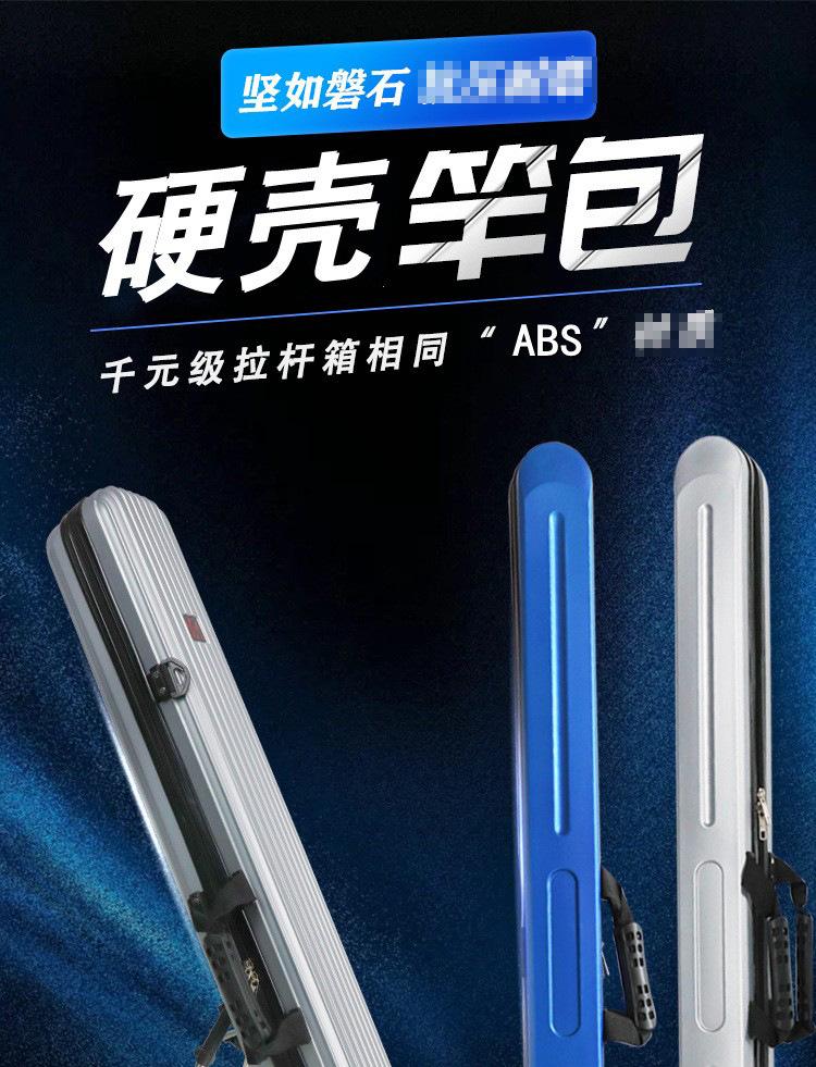 O1CN01wkDFYO27I5MTunoWc_!!2213