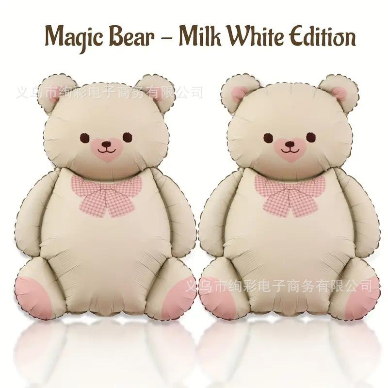 d317886f-b7ee-42a2-b3ac-f0eaae
