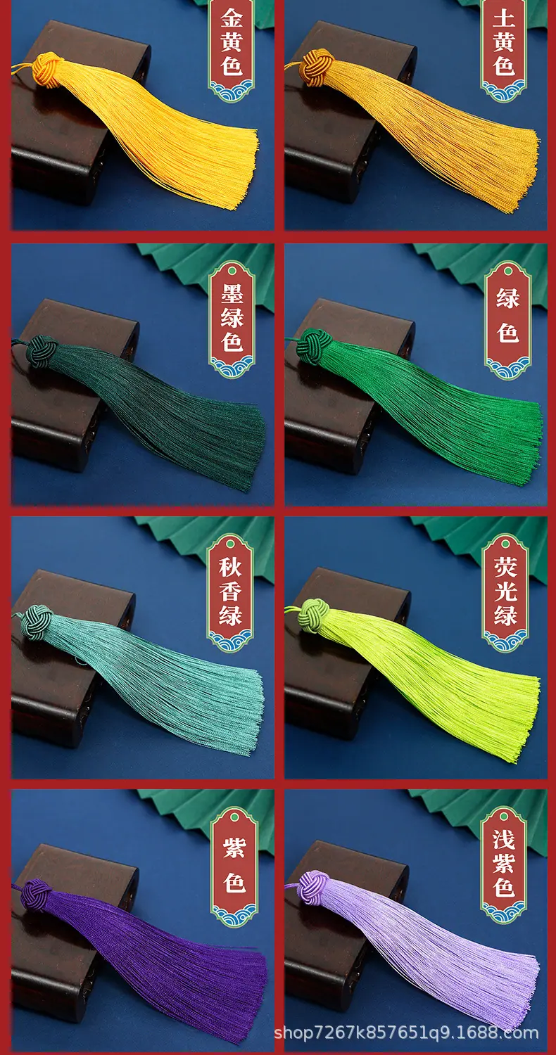 详情_08.jpg