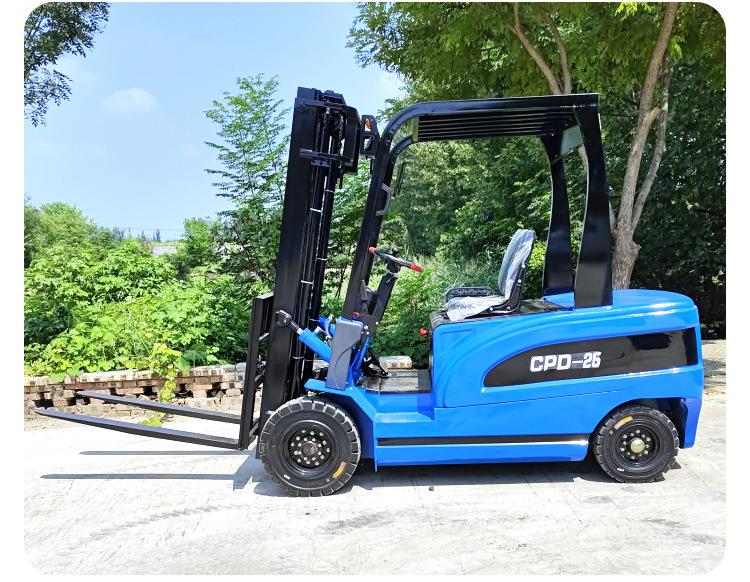 叉车25详情_14