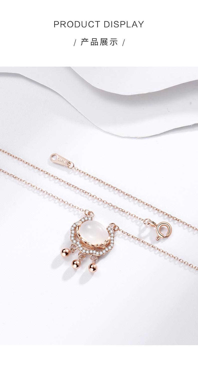 白玉髓长命锁_06