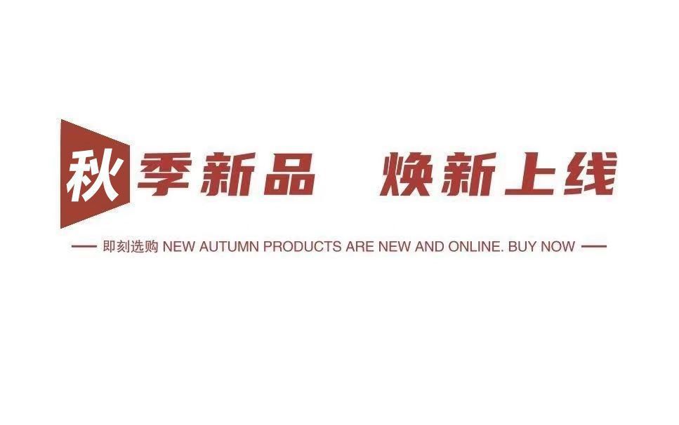 a094b219-d21f-422e-b46e-92fb3bcddede.jpe