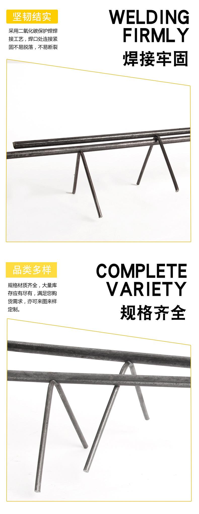 楼梯护角_07.jpg