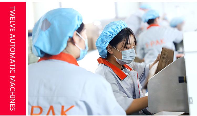 牛皮方地袋子_02