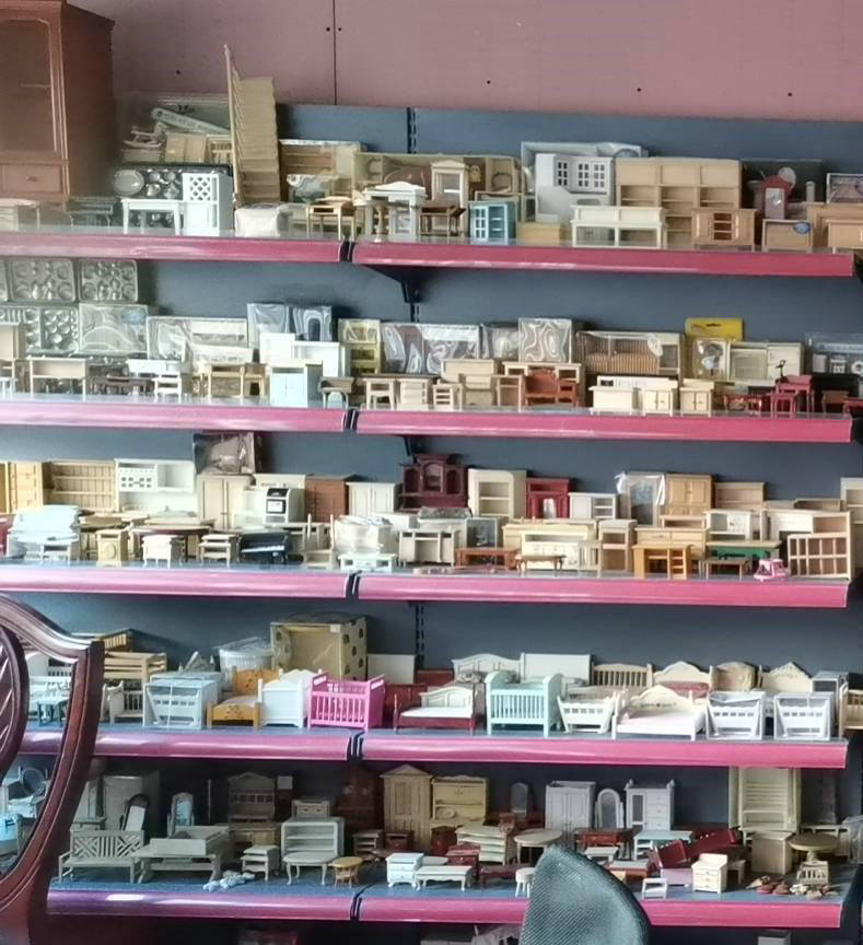 22667010355.jpg_Q75_副本