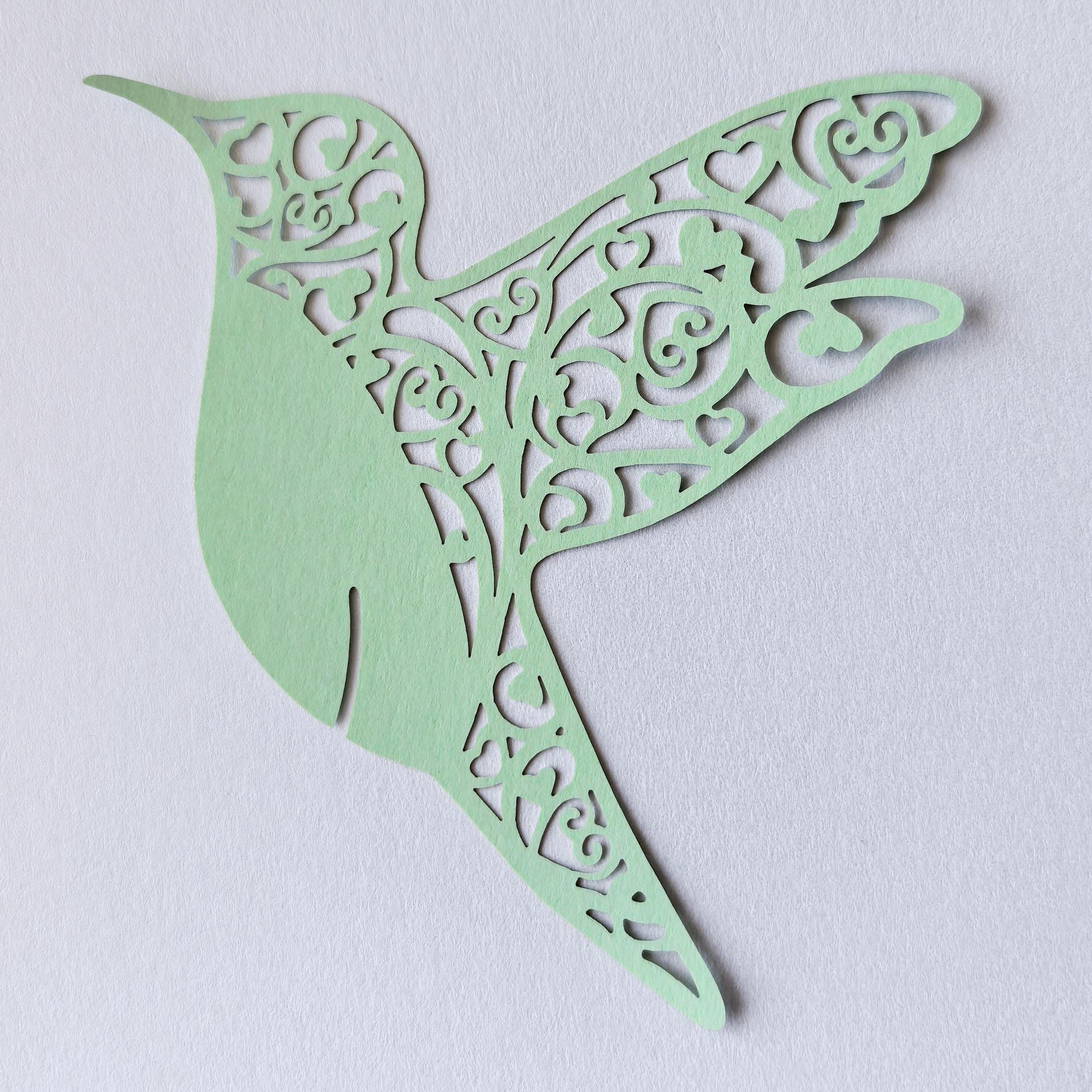 QQ图片20250322184550