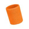Protetor de pulso quente de algodão espada bainha toalha profissional esportes alça pé basquete suor pulseira fitness wrist protection