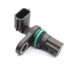 Adecuado para Sensor de Posición del Cigüeñal Nissan 23731-Ja11A 23731Ja11A
