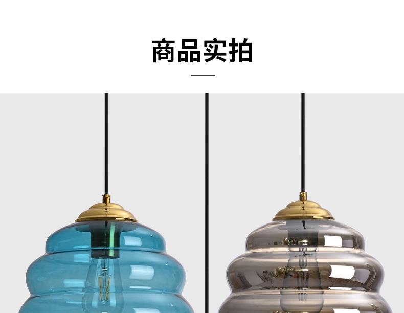 详情_10.jpg