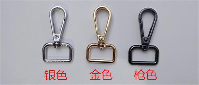 IMG_20180319_105431_副本