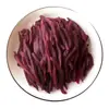 Batata seca 10.00 kg batata seca a granel batata seca especialidad de Liancheng fabricantes anuales de frutas y verduras taller de batata botanas