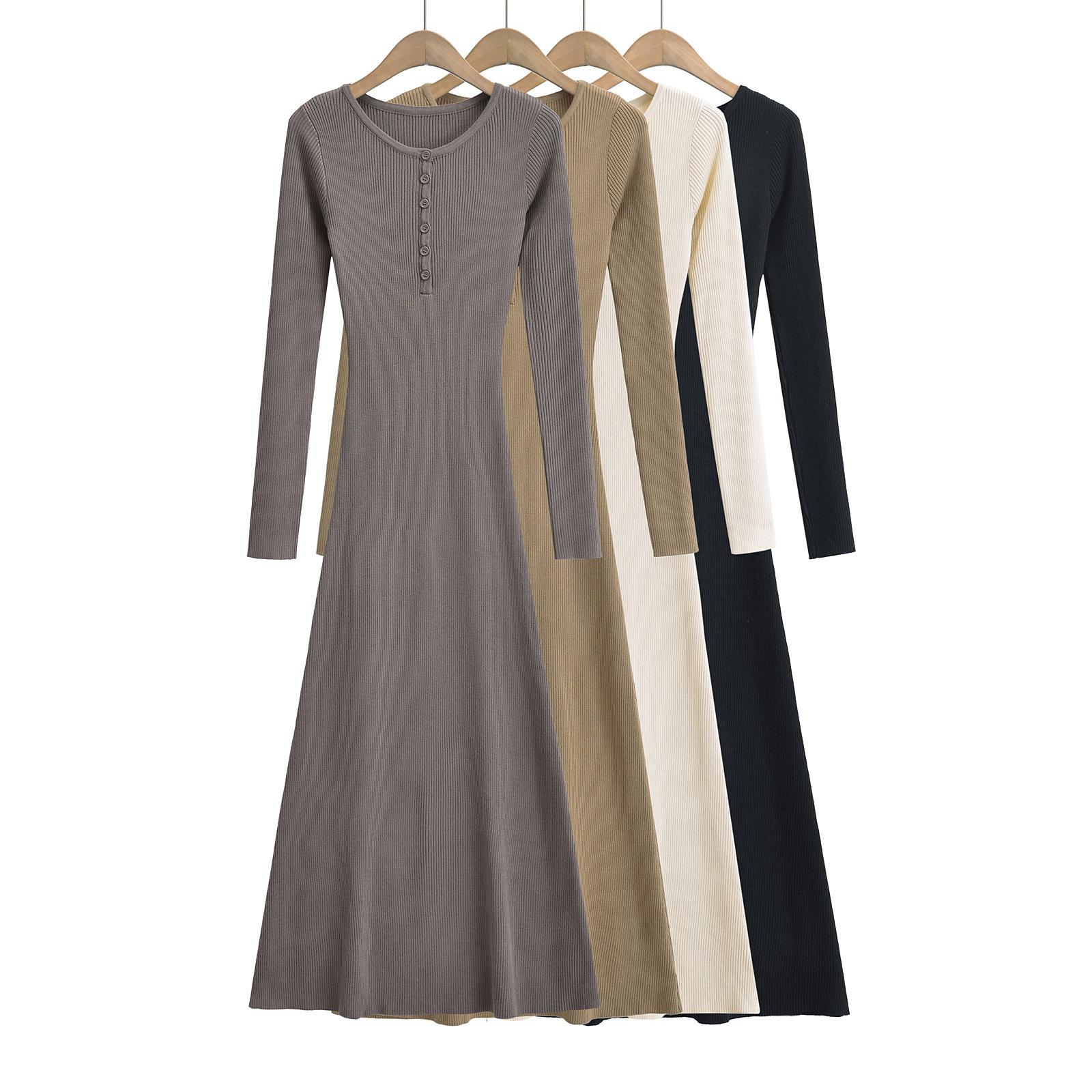 DCF_4444 - 副本.jpg