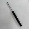 Adecuado para Amortiguador Trasero de Coche Honda 2012 Elysion Rr7 52610Syjh01