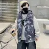 Colete masculino, coleção outono e inverno 2026, para crianças de 5, 6, 7, 8, 13 anos, colete de outer wear com enchimento de algodão e plumas espessado para meninos