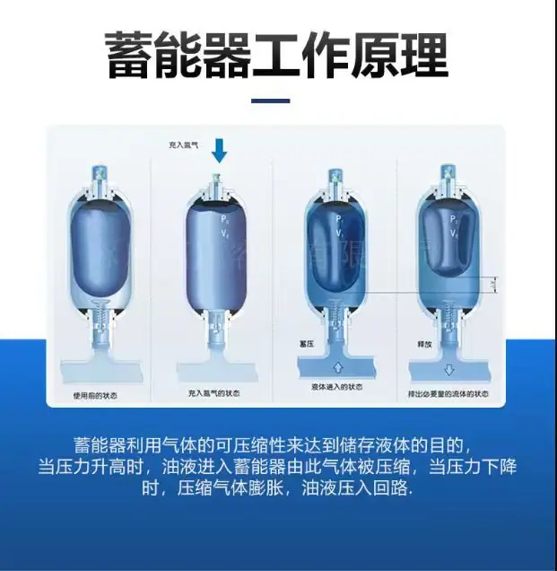 微信图片_20250904163545_48_5