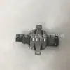 8U0 955 559 Sensor de Chuva Adequado para Audi A3/Q3/Q5/Original da Alemanha