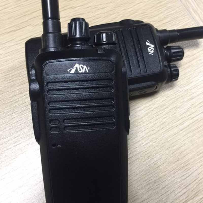 KWT168防爆对讲机 (15).jpg