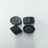 Rueda de mano Antivuelco para Invernadero, Mallas de Filtro de Agua Superiores e Inferiores, Marco de Aluminio, Base de Ángulo Directo de Esquina, Accesorios Móviles para Semilleros