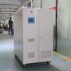 Vendas diretas da fábrica Equipamento CNC transformador estável trifásico especial SHLB-60KVA380V tensão de alimentação pode ser personalizada