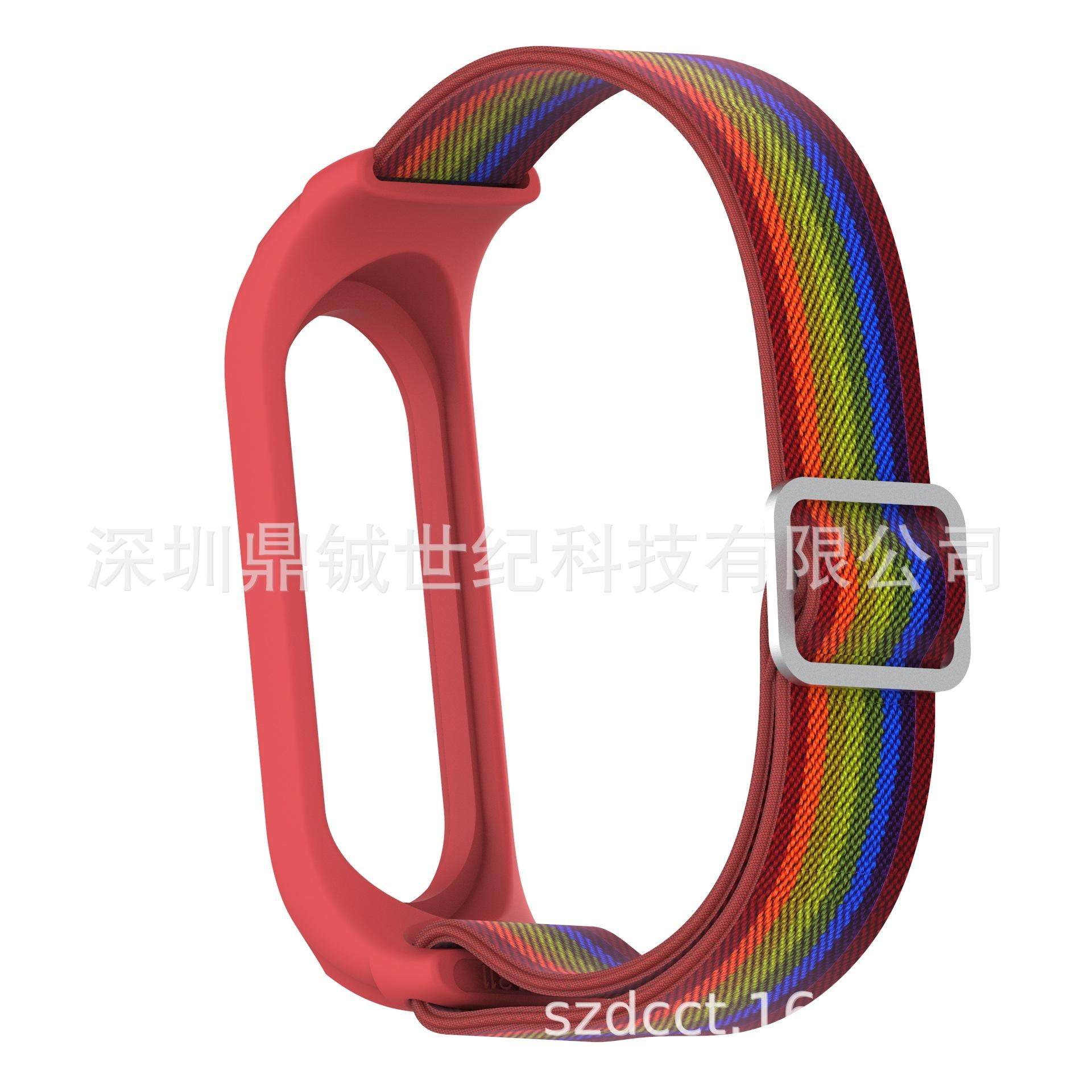 4311t-2pcs.8.jpg