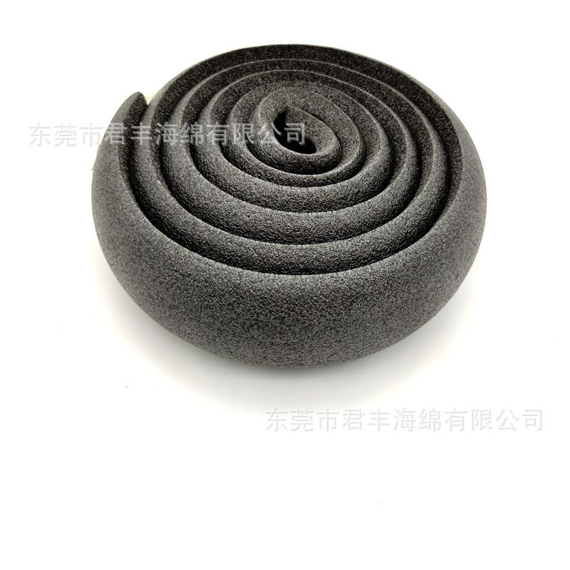 珍珠棉