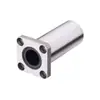 Rodamiento Lineal de Brida Larga Lmk6 8 10 12 13 16 20 25 30 35 40 50 60Luu