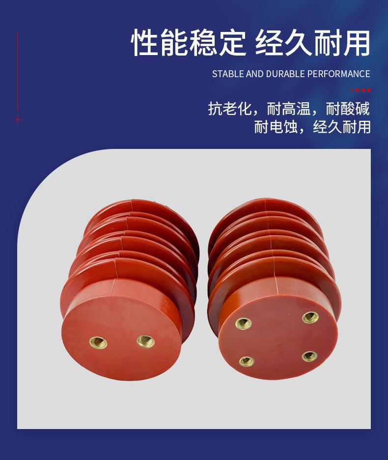 详情模版_07.jpg