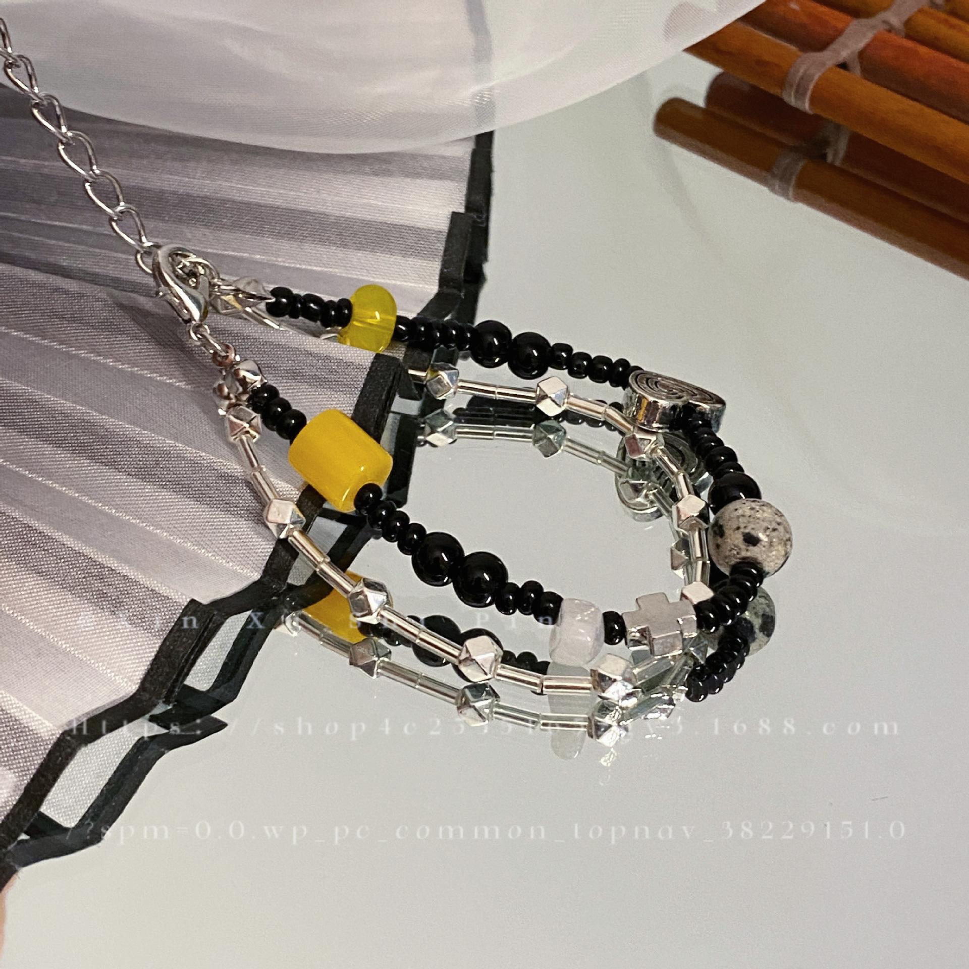 c5d67440a6b4d88f0922b7baabd2f6