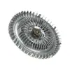Embreagem do Ventilador 55116813Aa para Dodge Durango Ram Jeep Grand Cherokee