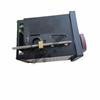 12v Atlas controlador de máquina móvel interruptor de partida 1092667931