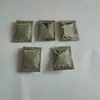 Gel Frío Específico para Instrumentos de Belleza Hechos a Medida Gel para Depilación Láser, 3-20 Gramos Se Pueden Personalizar