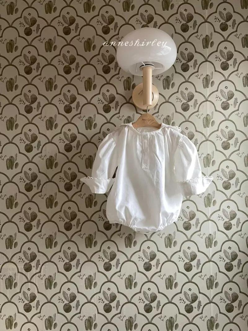 Anne-Shirley-Korean-Baby-Fashi