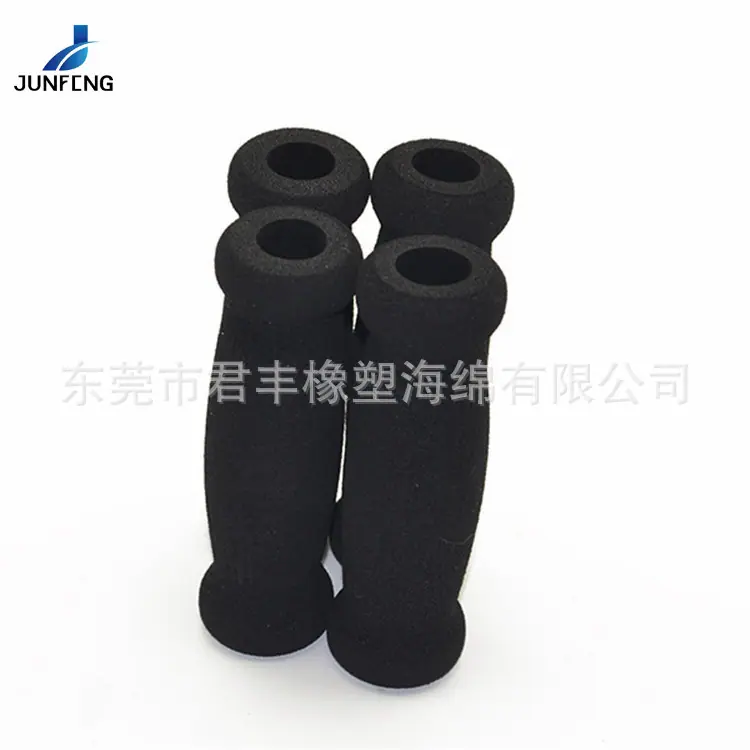 把套209.jpg