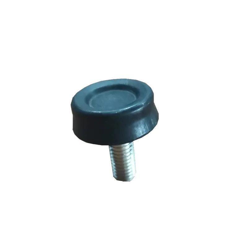 1ce20310e30438b935f89e385d7c40