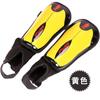 Espinillera para Adultos Espinillera Espinillera Color Deportes Fútbol Espinillera de Fútbol Equipo de Entrenamiento de Fútbol Protector Deportivo