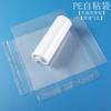Bolsa para Marea Blanca Bolsa Express Engrosada Bolsa de Embalaje al por Mayor Ropa Embalaje Impermeable Bolsa Autoadhesiva Bolsa Express para Correo