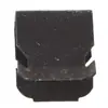 Adecuado para Clip de Fijación de Cofre 13-19 Escape W716266-S307 W716266S307