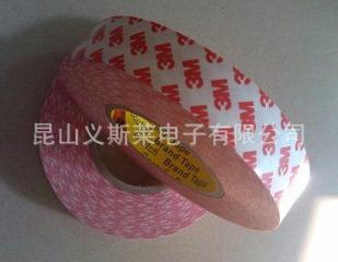 3M55236双面胶带