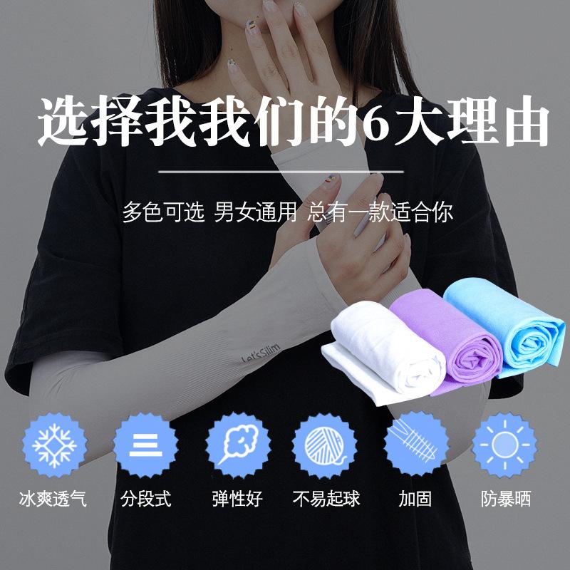 一键复制_20210527140206