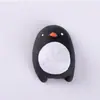 Empanadillas de animales creativas súper lindas transfronterizas pellizcar música dibujos animados lindo truco de descompresión pelota de ventilación juguetes de descompresión al por mayor