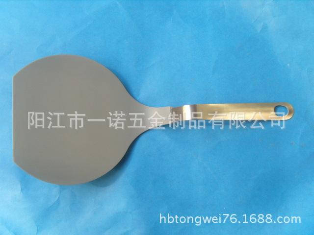 硅胶尼龙铲S1034736
