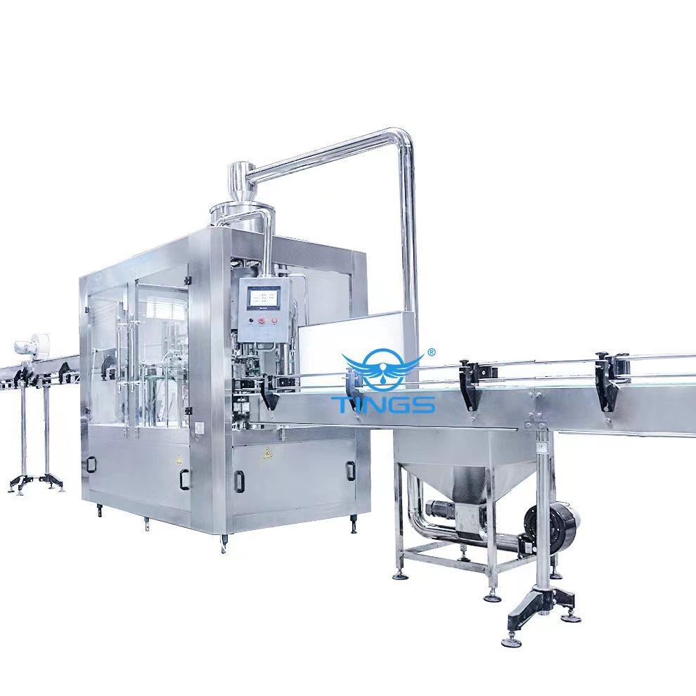 微信图片_20220428091319