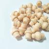 Pastilhas Amortecedoras para Degrau Lateral de Carro Espuma Pu Mh24 Espuma Porosa de Micro PU Elastômero Elástico