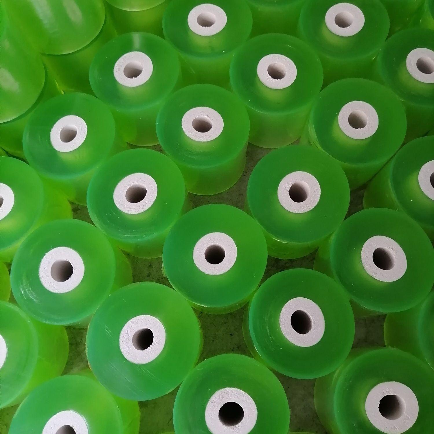 QQ图片20240427151851