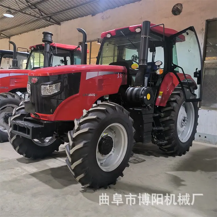 东方红LX1504 (9)24新款.jpg
