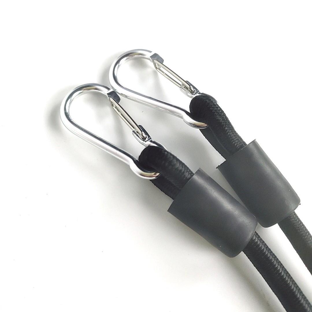 2024-11-26 14:19:54.jpg