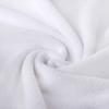 Toalla de Secado de Cabello de Microfibra de Fábrica de Shenzhen, Especialmente Diseñada para Cadenas de Salones de Belleza y Peluquería, Absorbe el Agua y Seca el Cabello Rápidamente